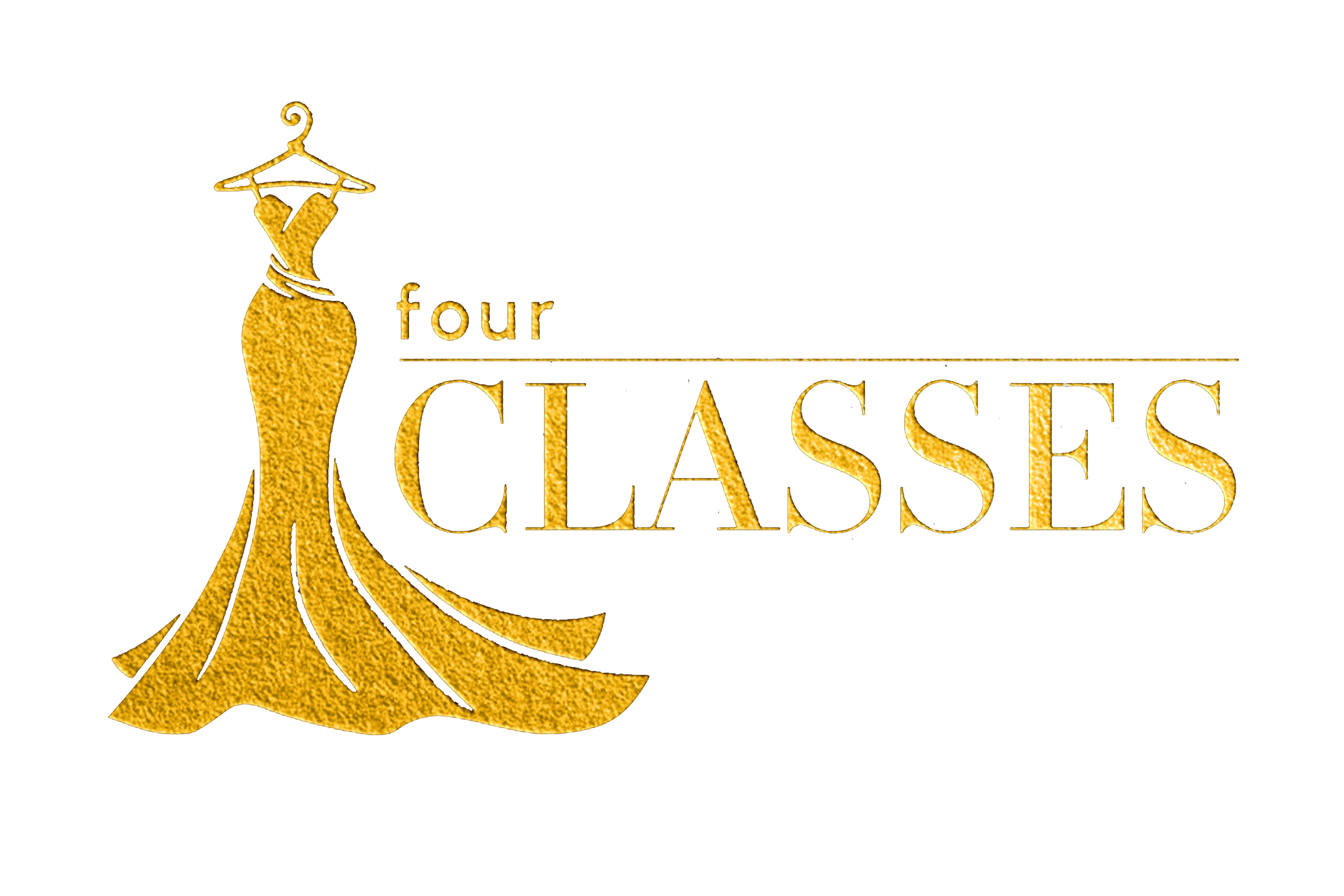 Four Classes